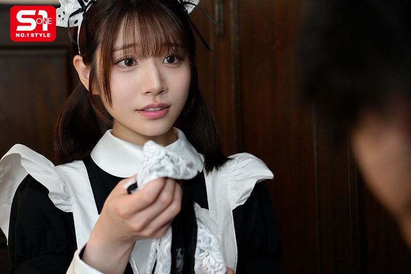 朝、目が覚めたら僕が河北彩伽のご主人様に!? 7枚目
