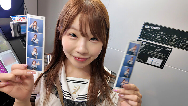 アイドルを夢見るコスプレイヤーをダマしてキメセクAV堕ち BadFilm#01 2枚目