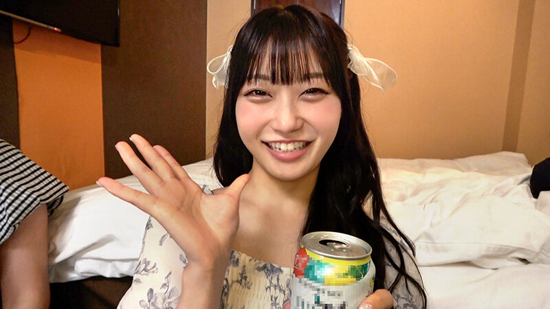 AV女優 合コンモニタリング 笠木いちか 3枚目
