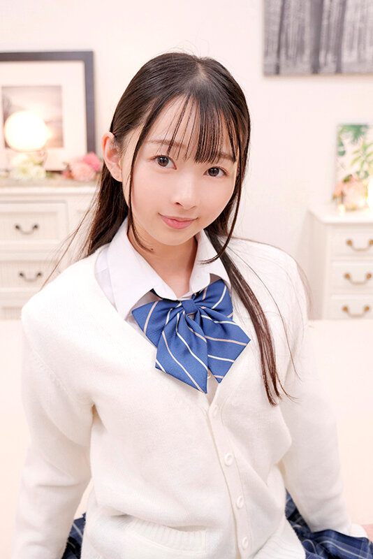 うぶな女子●生限定! 黒ストッキングまんぐりイキ我慢チャレンジ! 13枚目