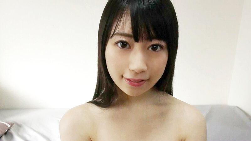 アナルのシワの数までハッキリわかる!ノーモザイク連続絶頂アナル見せオナニー 宇佐美玲奈(IEONA-22703) 1枚目