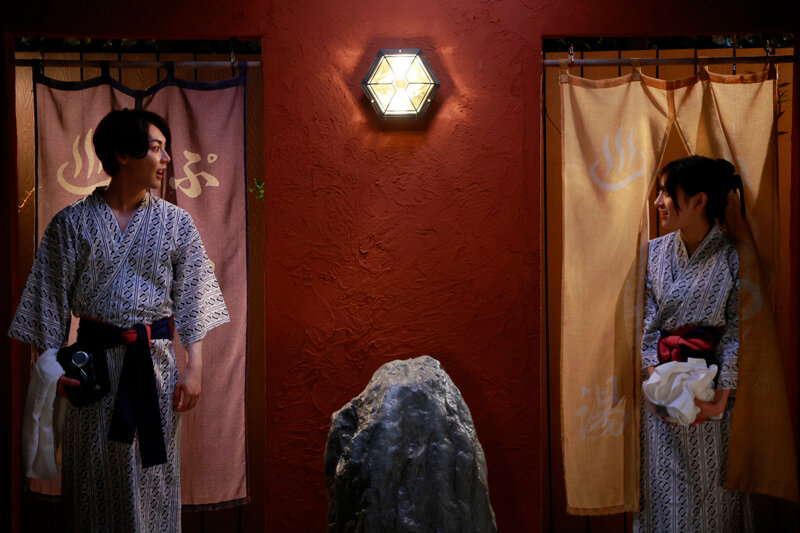 been too long 8枚目