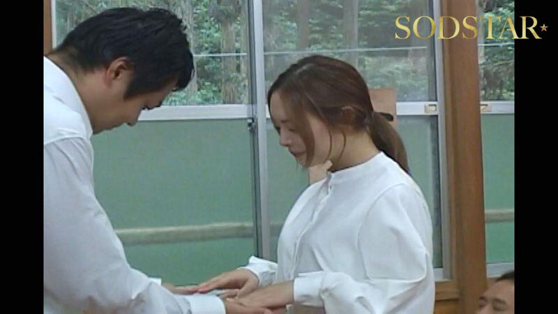 【特典版】小倉由菜さんを探しています。 10枚目