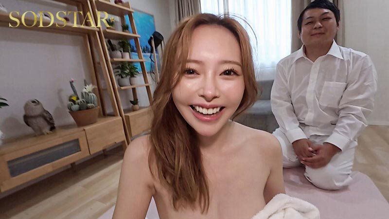 【特典版】小倉由菜さんを探しています。 8枚目