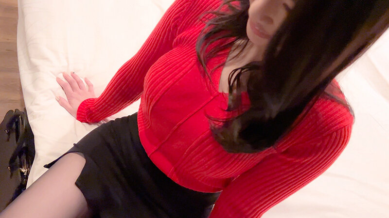 裏うらキン_file001 11枚目