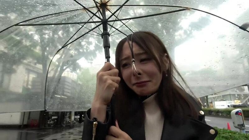 わたしの豚ヅラ、見てください。 足立友梨 3枚目