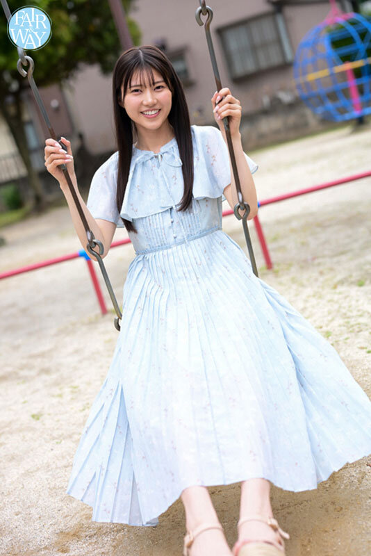 キミは天然美 NATURAL VENUS 愛才りあ 4枚目