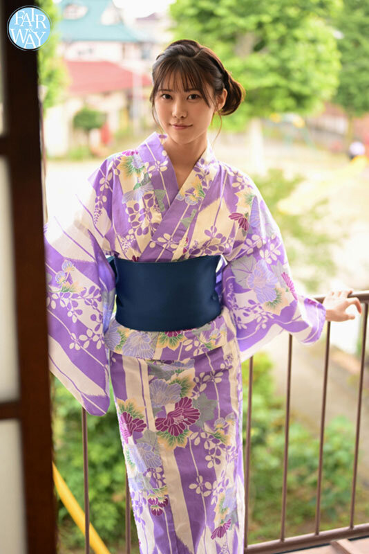 キミは天然美 NATURAL VENUS 愛才りあ 9枚目