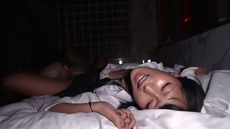 J系美少女素人ナマ撮り ~僕だけが知る放課後の君~ 17枚目