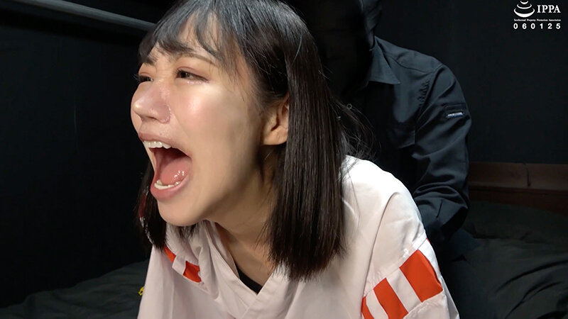 【くすぐり】「巫女さんややちゃんへくすぐり我慢修行! 耐えられなければお仕置の追加くすぐり!?」WAKA-077琥珀やや 5 3枚目