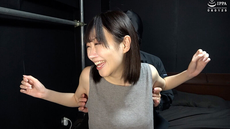 「今日の感想とややちゃんの弱点再確認をしてみた!」WAKA-077琥珀やや 9 3枚目