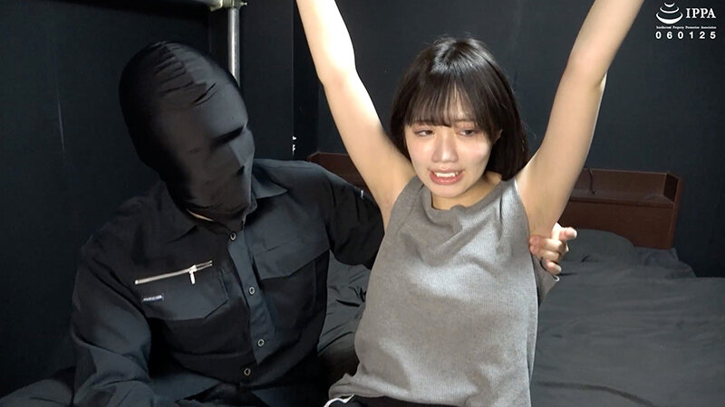 「今日の感想とややちゃんの弱点再確認をしてみた!」WAKA-077琥珀やや 9 8枚目