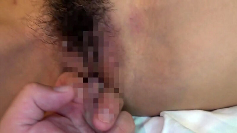 【むちエロ尻妻ハメ撮り】やりたいムード全開美熟女 咲子さん(53歳) 5枚目