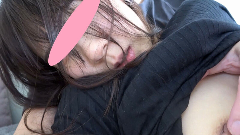 敏感娘のゆいちゃんは【くすぐり】と【性感】と【恥ずかし攻め】の過剰攻撃で感情の持って行き場がなくなってしまいましたw 11枚目