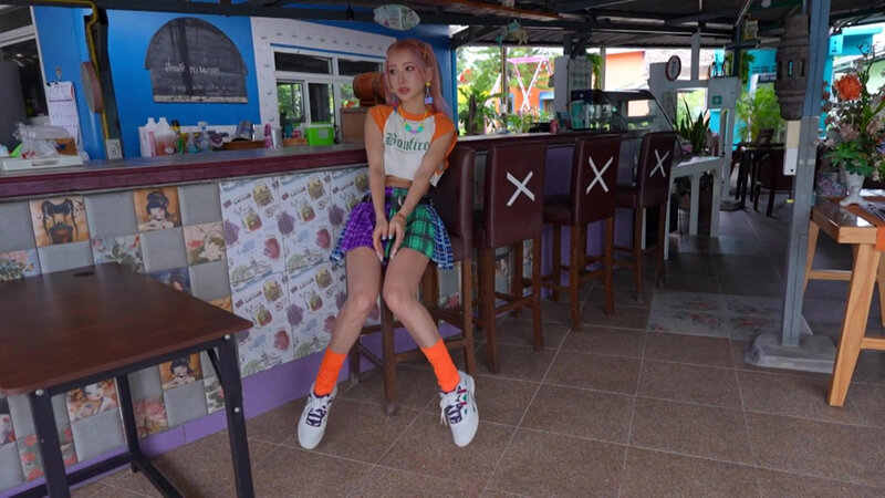 Aika3 Sexy Vibes Party!!・AIKA 2枚目