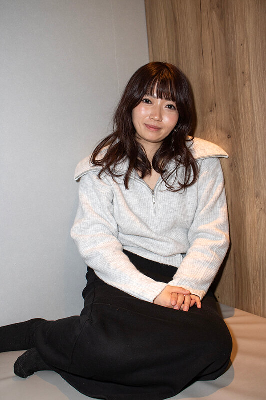 どこにでもいる普通のママさんをパコり隊 8 第1弾 ひなこさん(31) 2枚目