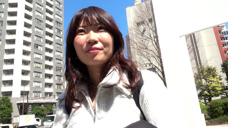 どこにでもいる普通のママさんをパコり隊 8 第1弾 ひなこさん(31) 3枚目