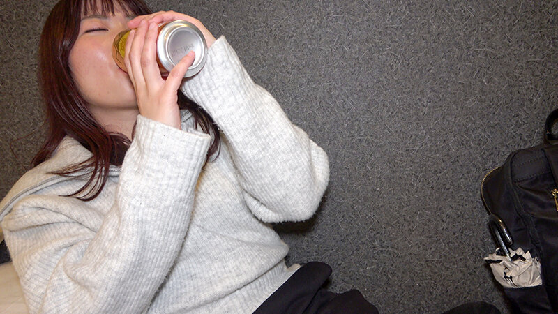 どこにでもいる普通のママさんをパコり隊 8 第1弾 ひなこさん(31) 4枚目