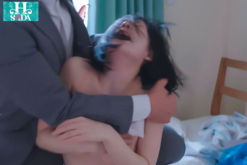 マゾ肉便器ニート自立支援センター 西元めいさ 6枚目