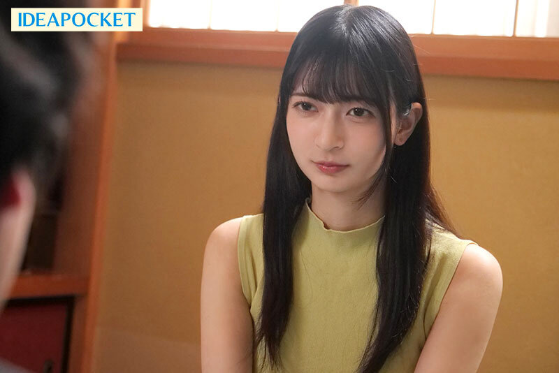 身代わり肉便器 射精しても射精しても終わらない絶倫極道オヤジとの10日間監禁生活 さくらわかな 1枚目