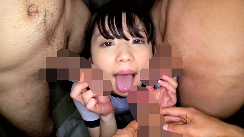 姫川ゆうな 神スーパースター伝説 Complete Memorial BEST4時間 18枚目