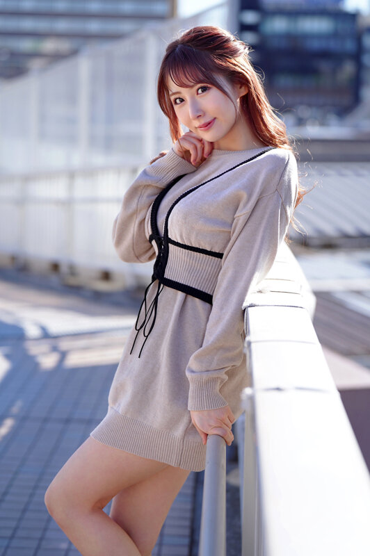 【FANZA独占】【配信専用】SEX偏差値Sクラス素人ドエロちゃんのハメ撮り2 ドドンとメガ盛り1020分 全11人 18枚目