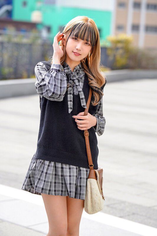 【FANZA独占】【配信専用】SEX偏差値Sクラス素人ドエロちゃんのハメ撮り2 ドドンとメガ盛り1020分 全11人 19枚目