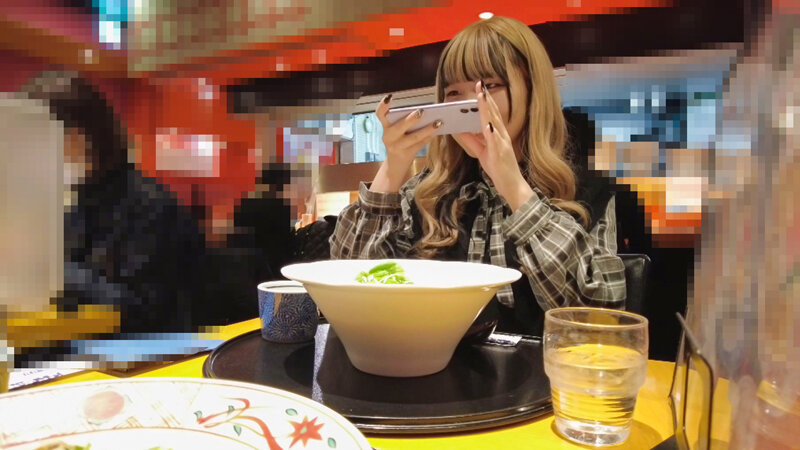 【FANZA独占】【配信専用】SEX偏差値Sクラス素人ドエロちゃんのハメ撮り2 ドドンとメガ盛り1020分 全11人 6枚目