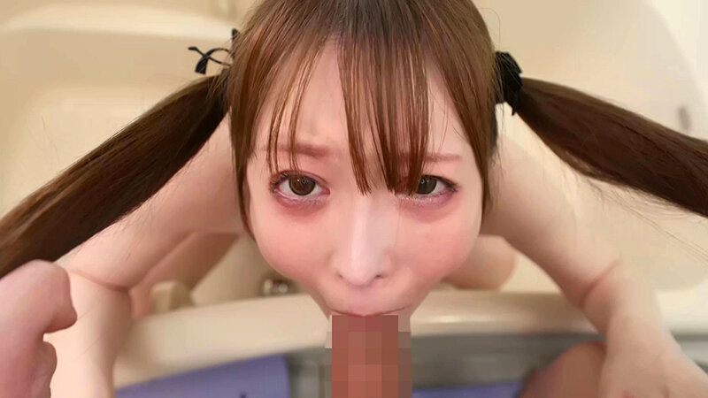 ナマイキ地雷系妹をOD(オーバードーズ)孕ませ中出し折● 妹ぴえんマ〇コに逆流するまで白濁ザーメン注入 天馬ゆい 4枚目