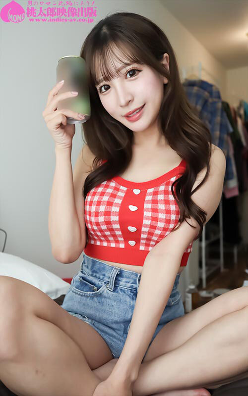 いちゃラブ密着特濃せっくちゅ 憧れの小那海あやを独占した一夜。 1枚目