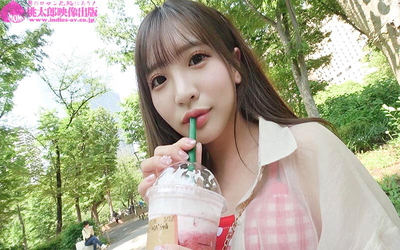 いちゃラブ密着特濃せっくちゅ 憧れの小那海あやを独占した一夜。 4枚目