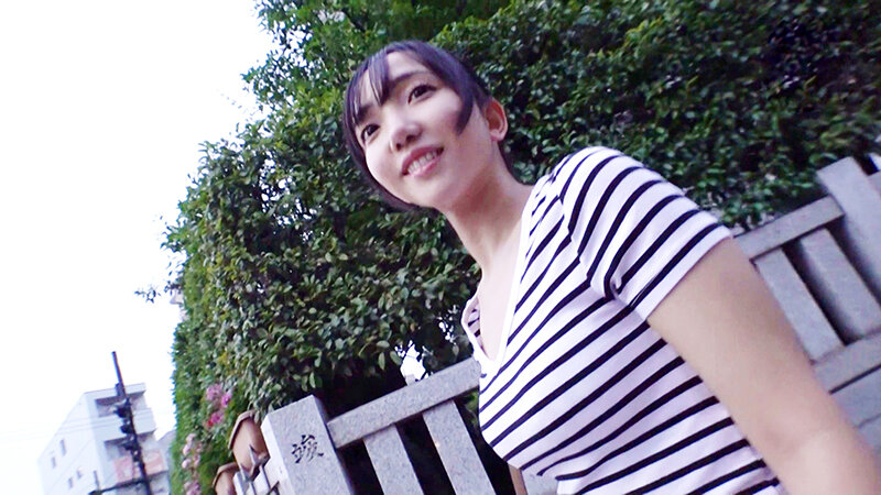 素人女子大生限定!狭いお風呂で密着混浴体験してもらえませんか!?火照る身体!おっぱいポロリ!ウブな女子は恥ずかし過ぎて赤面涙目!あちこち舐めてキレイにしたらそのまま生中出しSEXしちゃいました!7 8枚目
