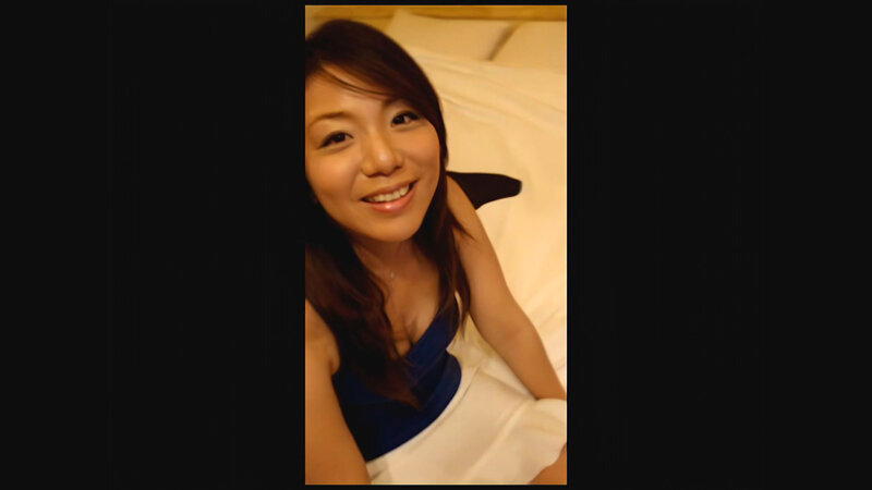 【 AI リマスター版 】イニシャルM.O この女子アナもコンドーム写真が流出!? 合わせて入手した衝撃SEX映像の真相を究明します! 1枚目