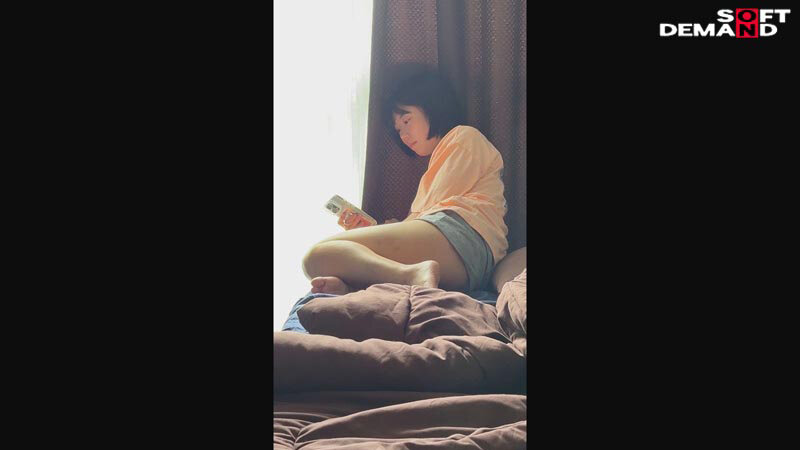 上納くん ―見つける・育てる・収める― 3枚目