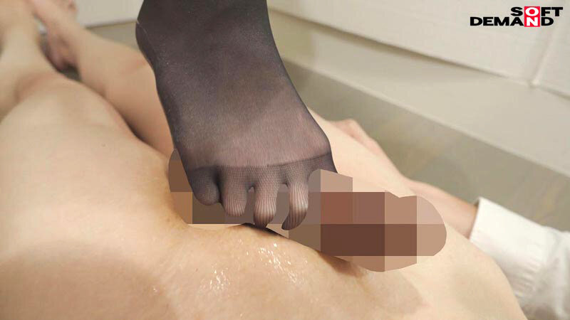 旦那のこどもは欲しいけど 女としても求められたい 私はダメな奥さんですか? 東京都国分寺市在住 こぼれ落ちそうなFカップ美乳を持て余す妊活妻 朝日奈 肖 30歳 AV DEBUT 朝日奈肖 15枚目
