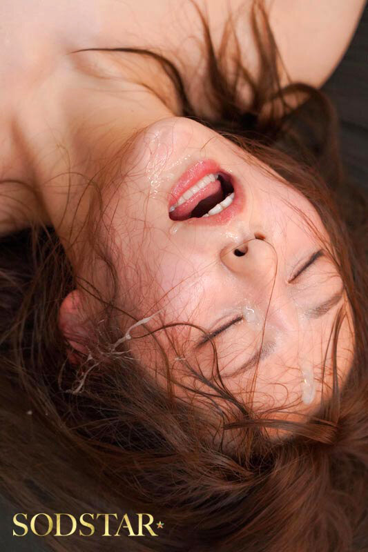 痙攣トランス状態!エビ反り絶頂開発ドキュメント!!【豹変・崩壊・覚醒】子宮高感度イキ過ぎSPECIAL 青空ひかり 6枚目