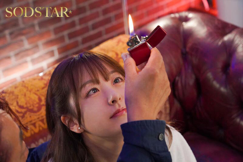 痙攣トランス状態!エビ反り絶頂開発ドキュメント!!【豹変・崩壊・覚醒】子宮高感度イキ過ぎSPECIAL 青空ひかり 8枚目