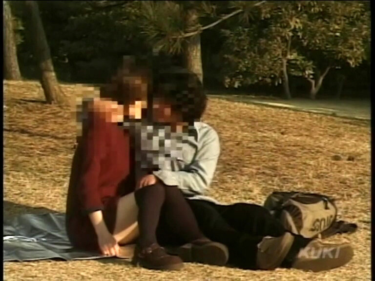 のぞきスポット大図鑑~埼玉・千葉・横浜~ 12枚目