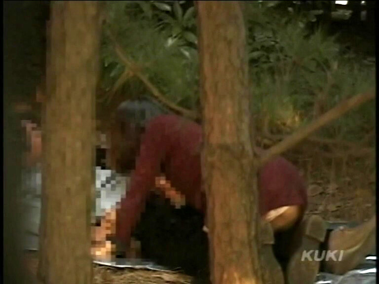 のぞきスポット大図鑑~埼玉・千葉・横浜~ 13枚目