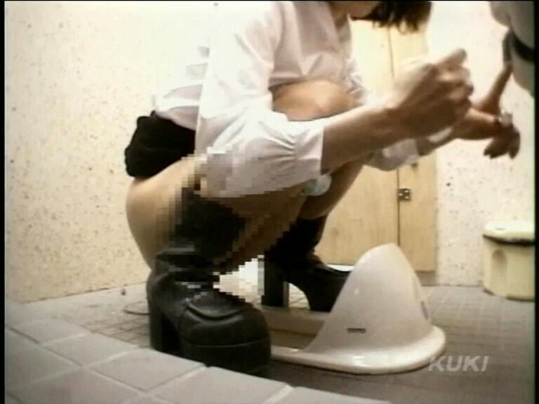 のぞきスポット大図鑑~埼玉・千葉・横浜~ 15枚目