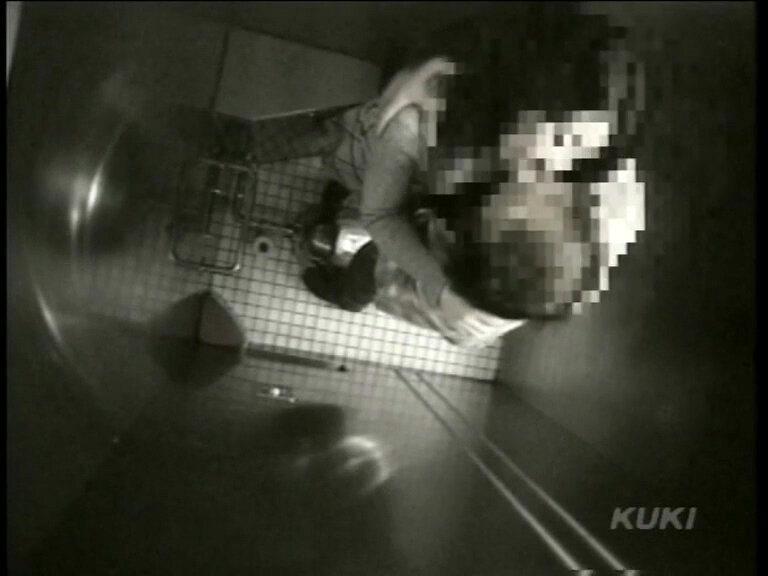 のぞきスポット大図鑑~埼玉・千葉・横浜~ 5枚目