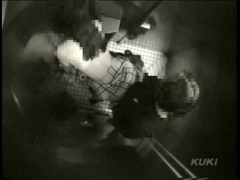 のぞきスポット大図鑑~埼玉・千葉・横浜~ 6枚目