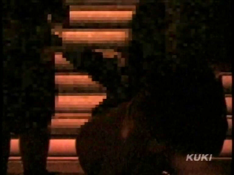 のぞきスポット大図鑑~埼玉・千葉・横浜~ 9枚目