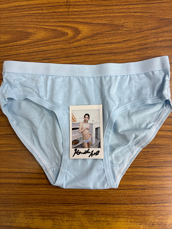某都内サウナにいた綺麗で色っぽいアカスリおばさん妻たちと性交できたエロ話… 2 1枚目