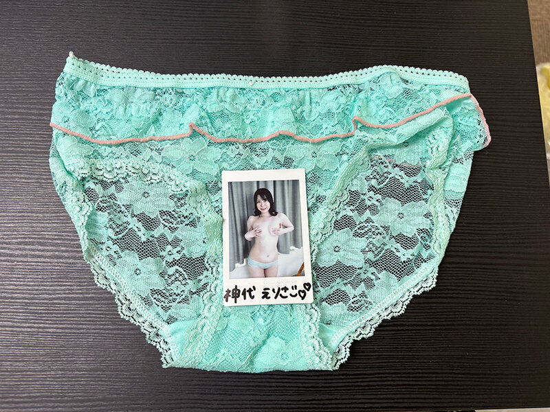 某都内サウナにいた綺麗で色っぽいアカスリおばさん妻たちと性交できたエロ話… 2 3枚目
