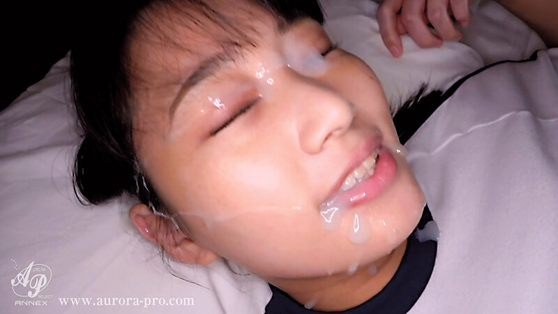 オーロラプロジェクトダイジェスト 冬の43連射 2024.12月~2025.05月 4枚目