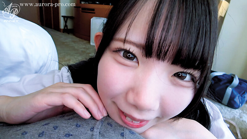 オーロラプロジェクトダイジェスト 冬の43連射 2024.12月~2025.05月 8枚目