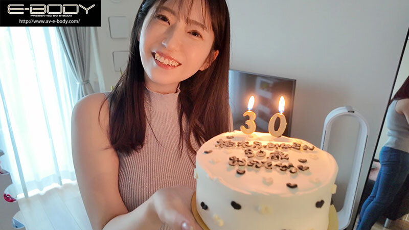 柏木ふみかの私生活とカラダを徹底解剖するバースデードキュメント映像 マンクチュ音・ハメシロ&巨乳アングルを同時に堪能できるバイノーラル録音フェティッシュ性交 1枚目