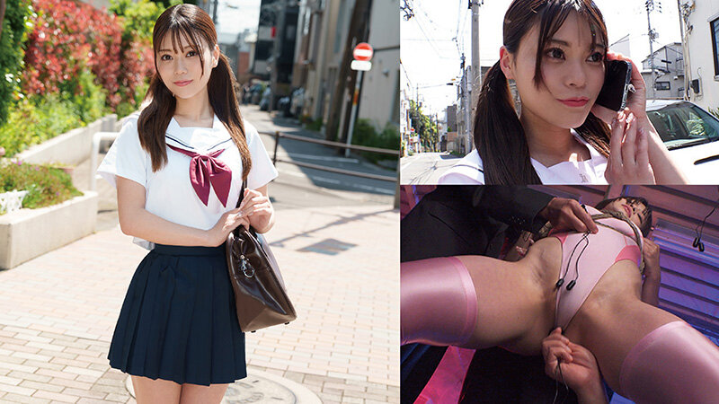 ULTRA SWEET 赤貝 美少女戦士激ヤバ快楽発狂イキ地獄 ~パニくり幼肉驚愕強●開花~ 涼宮るな 1枚目