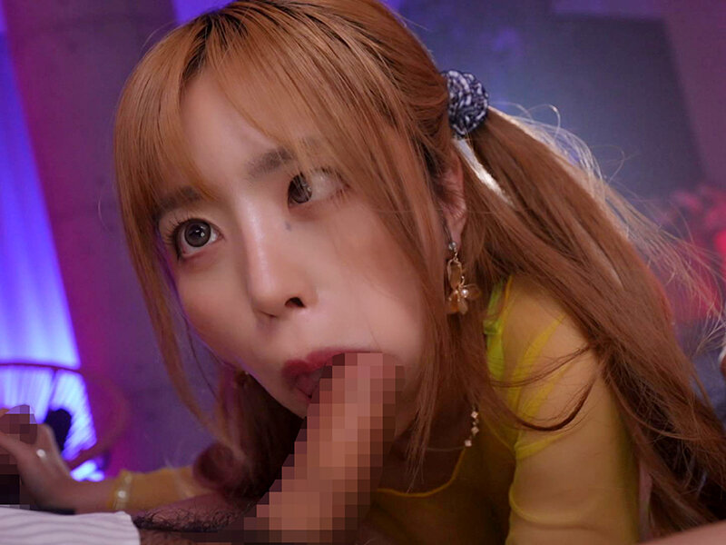 アヘ顔失禁キメセクOD 港区社長に媚薬盛り込まれたガンギマリGAL 椿りか 15枚目